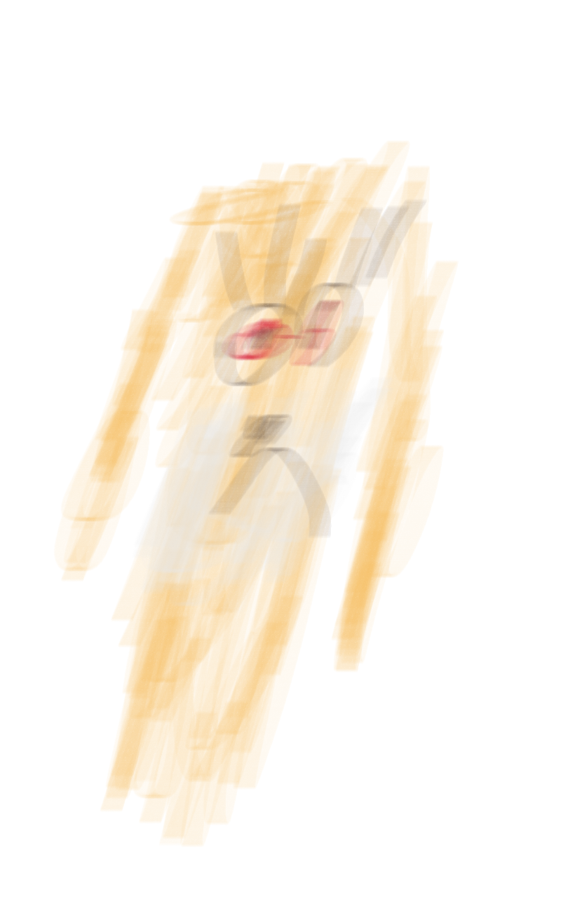 sketch1653419447792.png