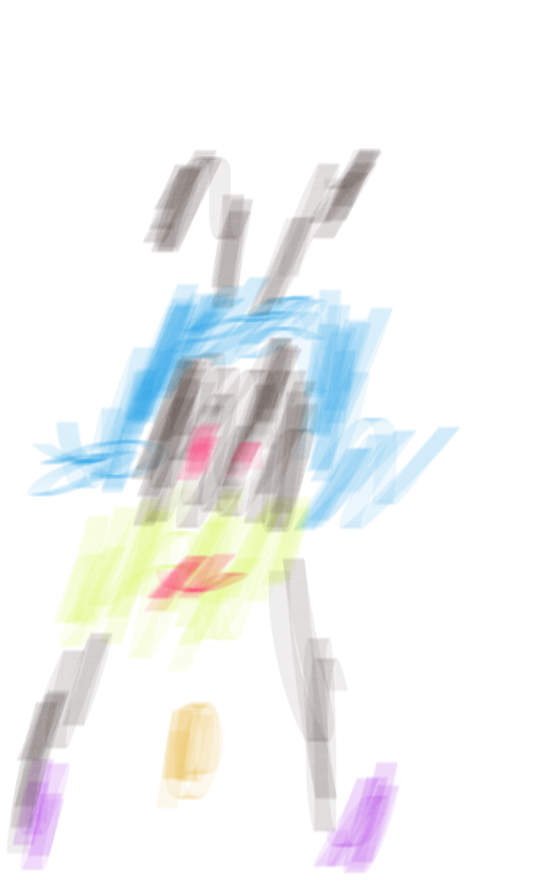 sketch1653710875638.png