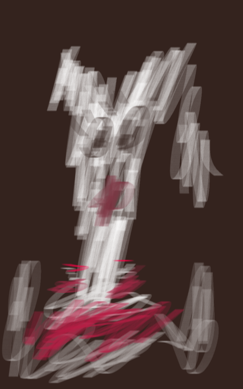 sketch1653785561882.png