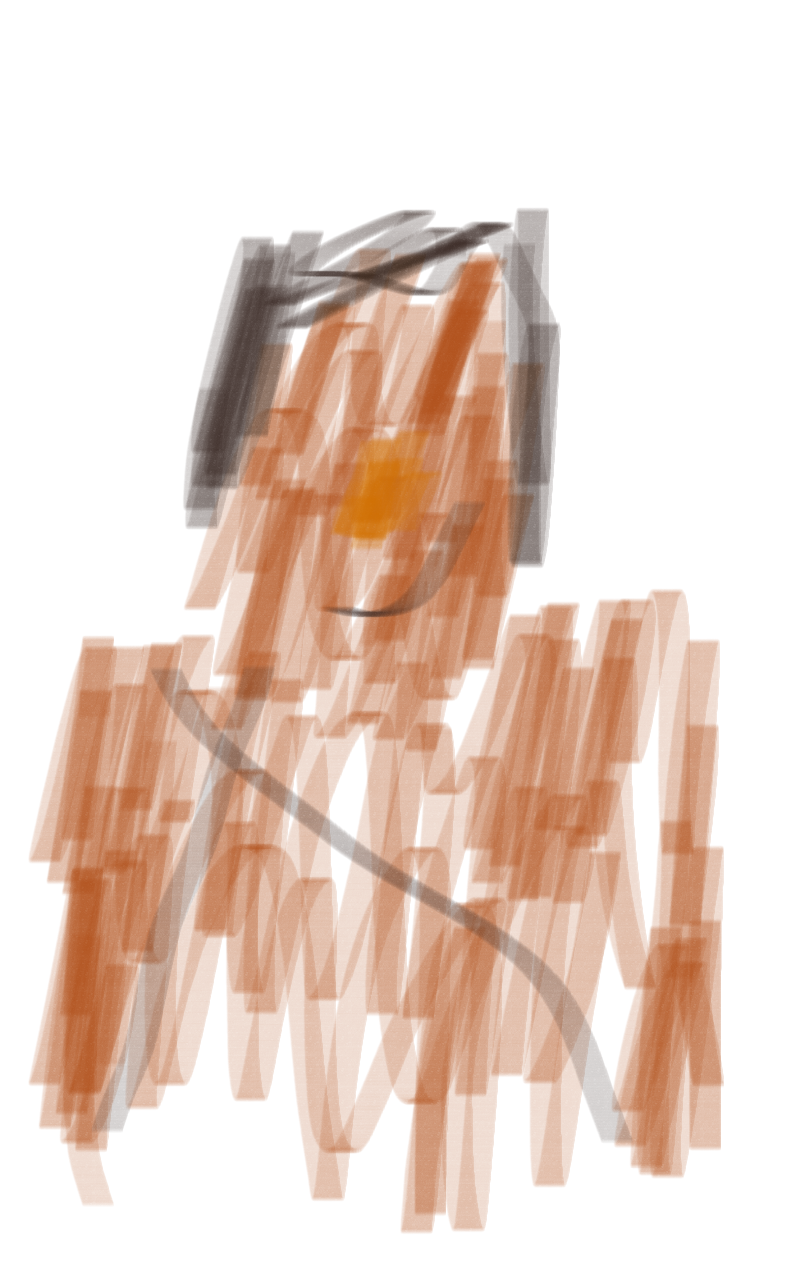 sketch1653873345758.png
