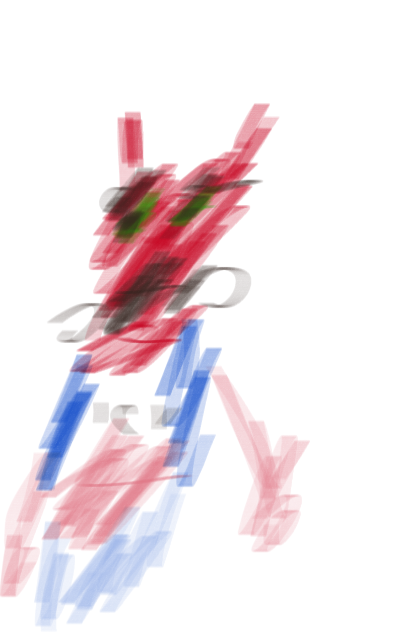 sketch1653963922187.png