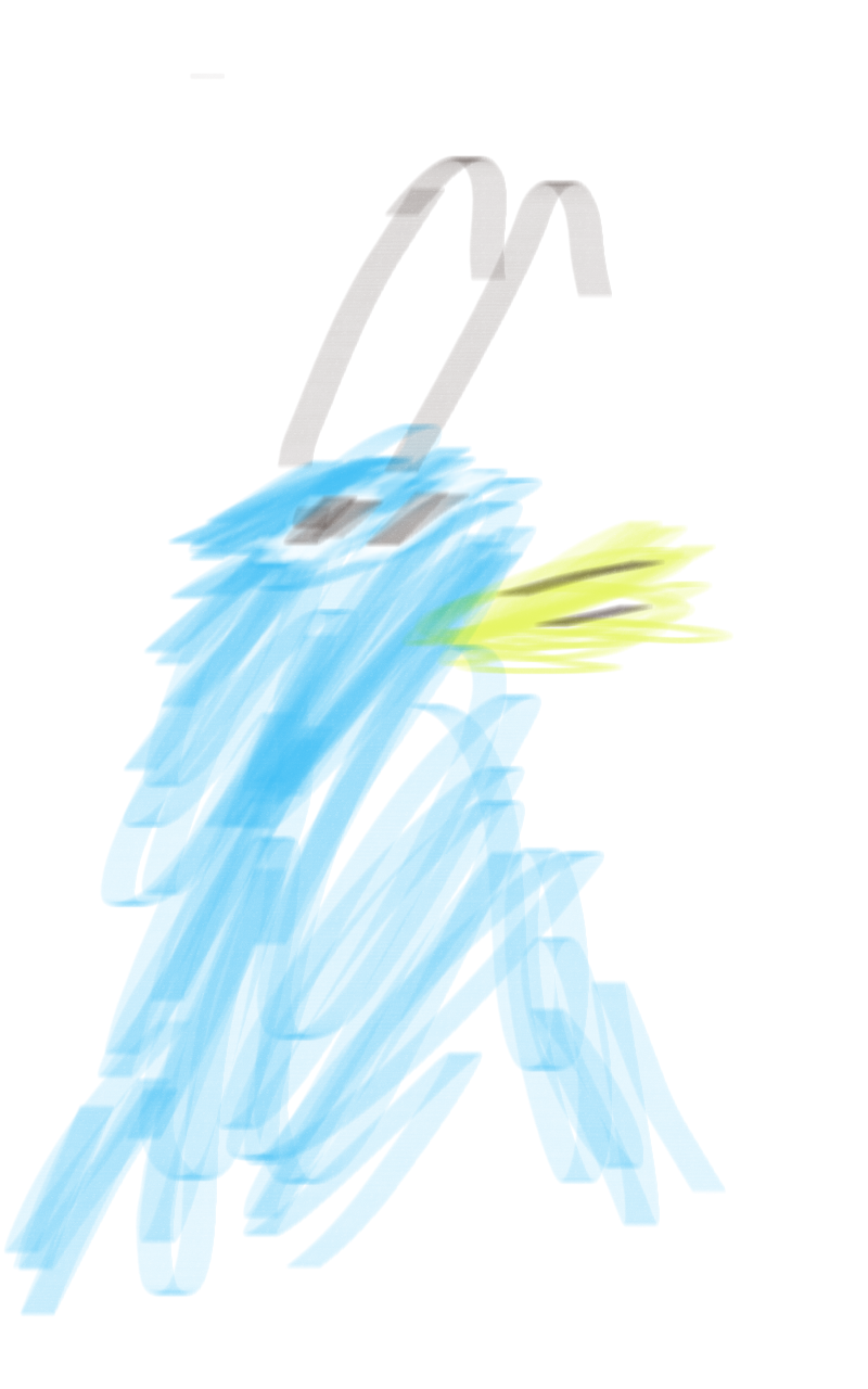sketch1654046959247.png
