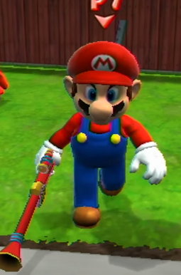 drop the cap.PNG