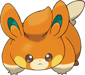 1654092184785.png