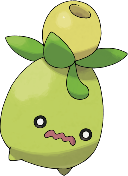 1654092237445.png