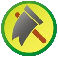 1585250137221.png