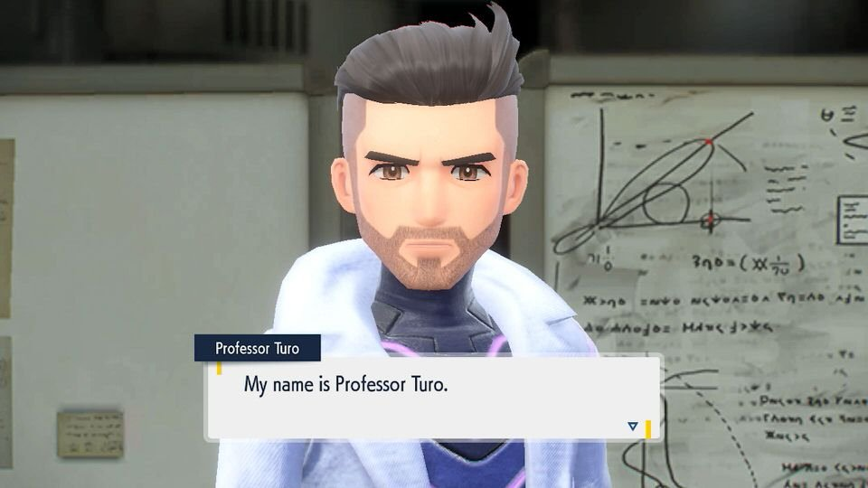 1654092361992.png