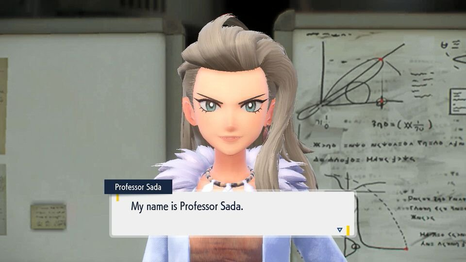 1654092384221.png