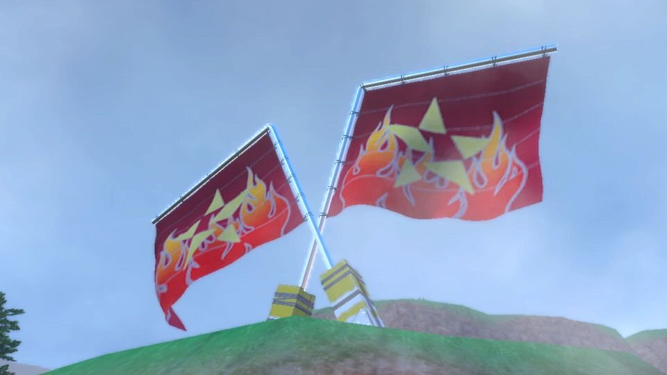 1654092454982.png