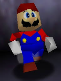 proxy-image.jpg