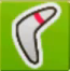1585252049313.png