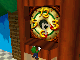1654227268779.png