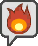 1585252063568.png