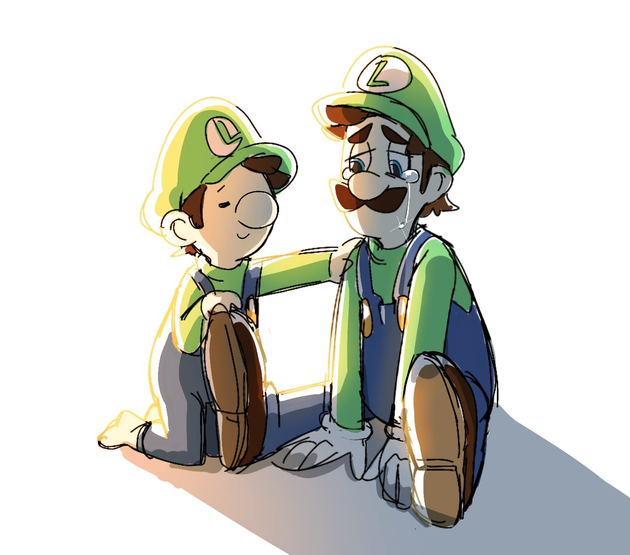 1654299538175.png