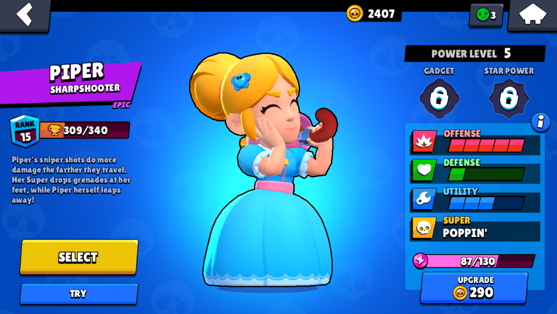 Piper.png
