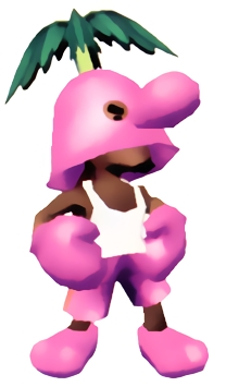 1654351497159.png