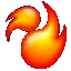 1585252103985.png