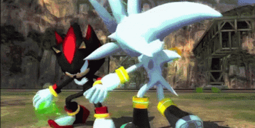 1654389538997.gif