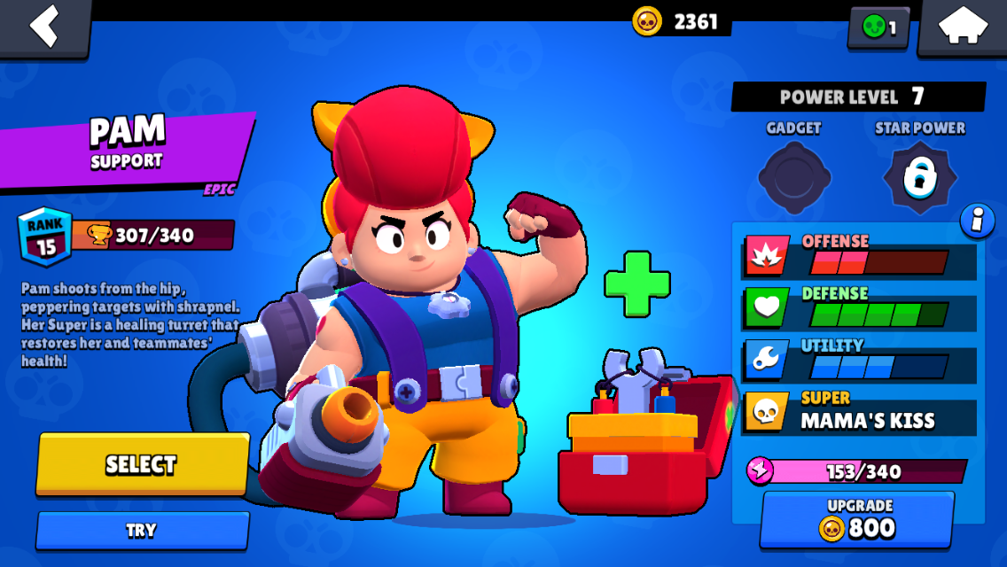 Pam.png