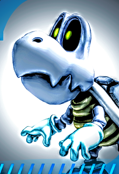 325-3251515_dry-bone-angry-dry-bones-mario~8.png