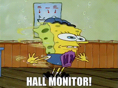 7f6ac833-0de7-4b01-8e11-51dd88e32cc6_text (1).gif