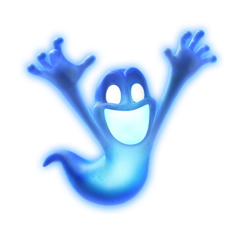 Goob.png