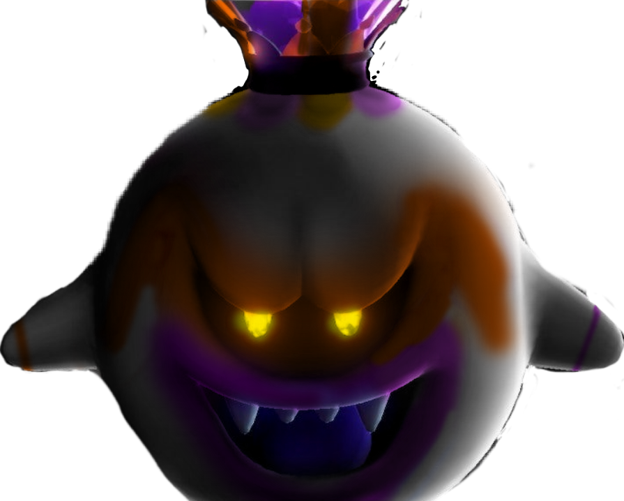 King Boo.png