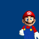 mario_wins.gif