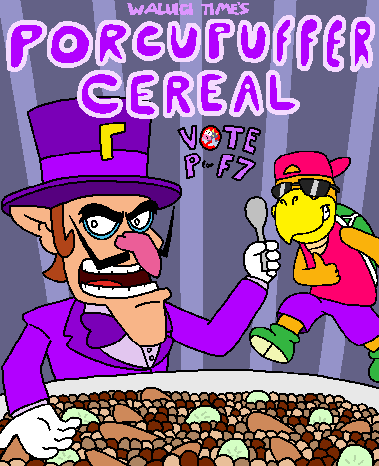 WTPorcupufferCereal.png