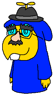 Shmitohui.png