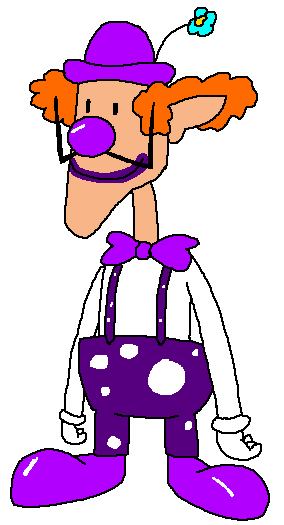 PurpleMcPurplepantsTheTwelfth.png
