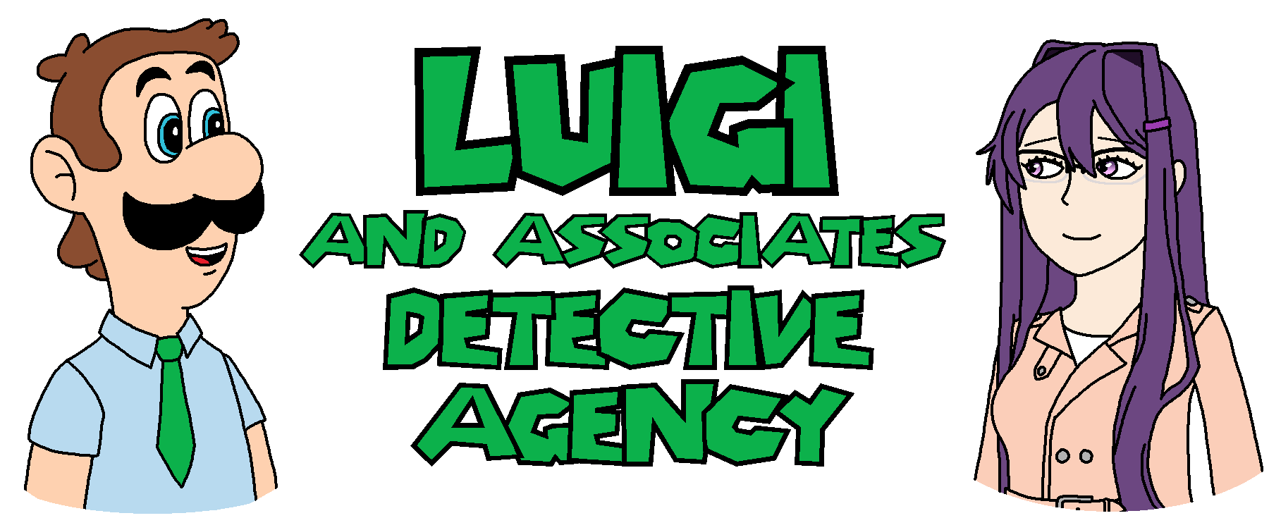 LuigiAndAssociatesDetectiveAgency.png