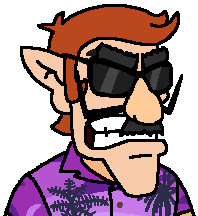 Shmaluigi_vacation_scared.png