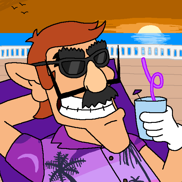 ShmaluigiVacation.png