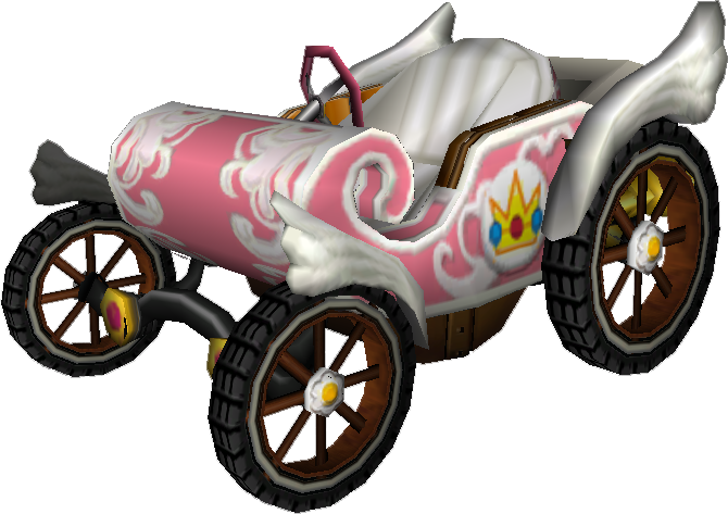 Daytripper (Peach) Model.PNG