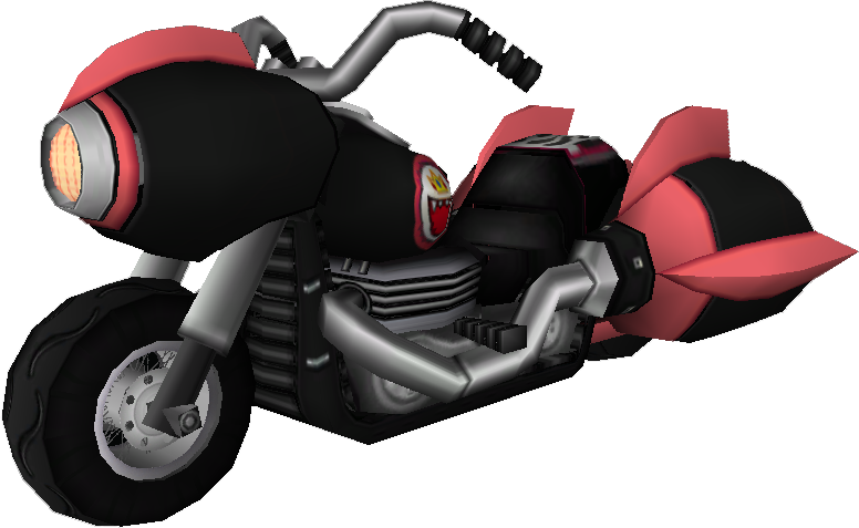 Phantom (King Boo) Model.PNG