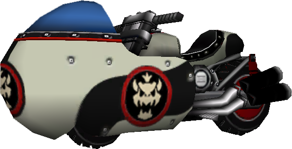 Spear (Dry Bowser) Model.PNG