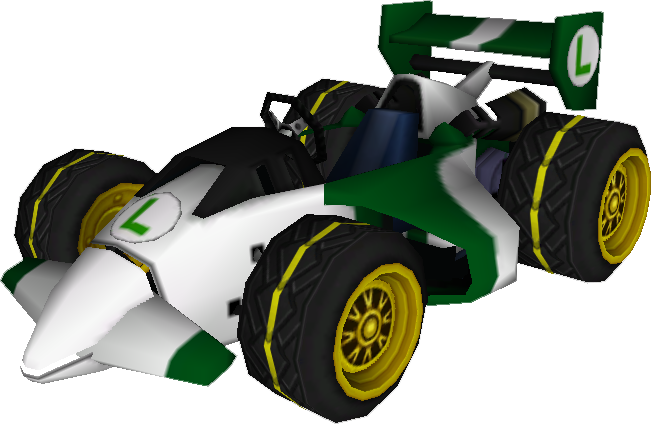 Sprinter (Luigi) Model.PNG
