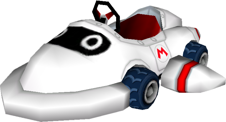 Super Blooper (Mario) Model.PNG
