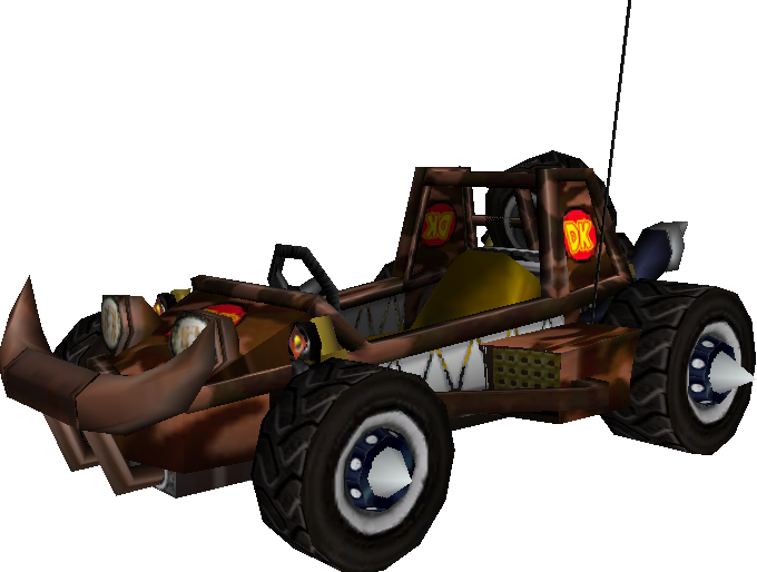 Offroader (Donkey Kong) Model.PNG