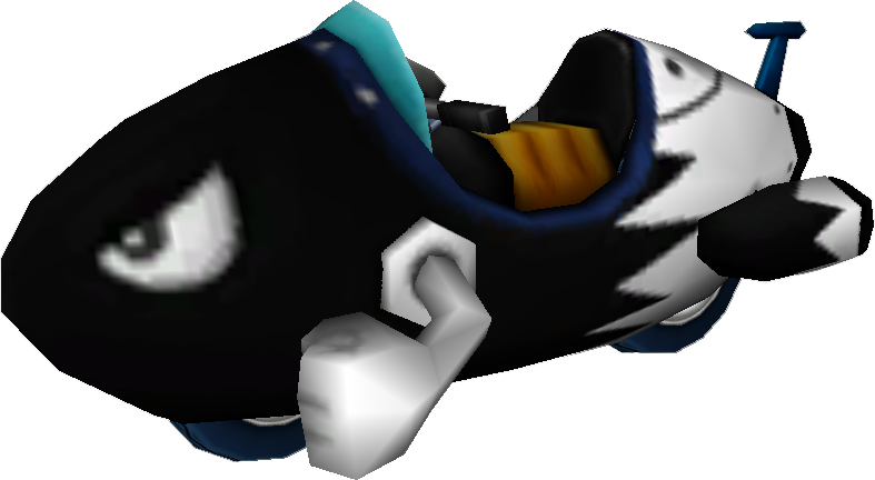 Bullet Bike (Dry Bones) Model.PNG
