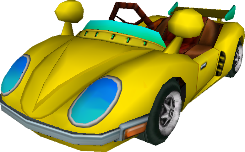 Honeycoupe (Rosalina) Model.PNG