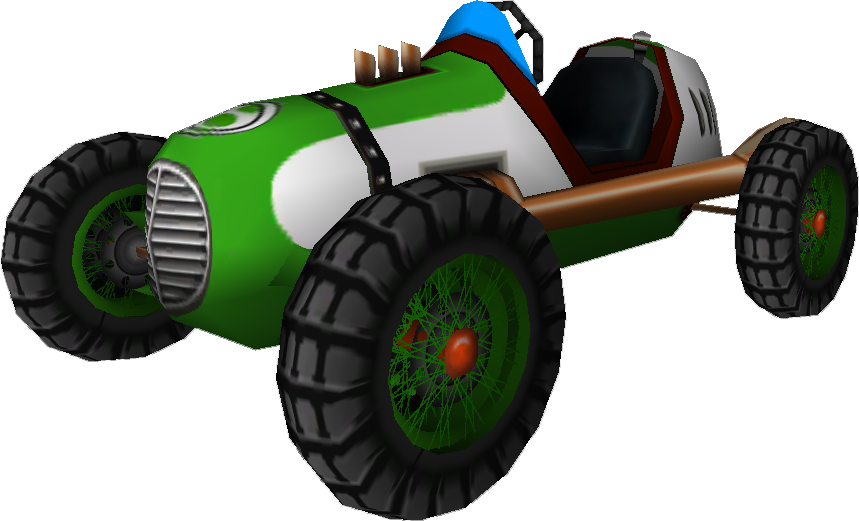 Classic Dragster (Yoshi) Model.PNG