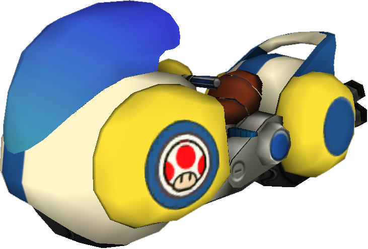 Jet Bubble (Toad) Model.PNG