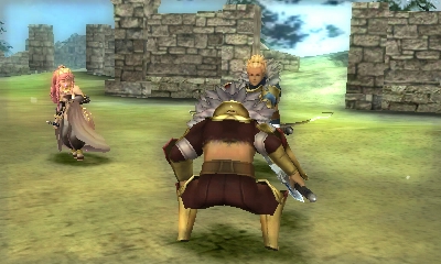 AYMHAAACAAADVHjCG1RNdg.jpg