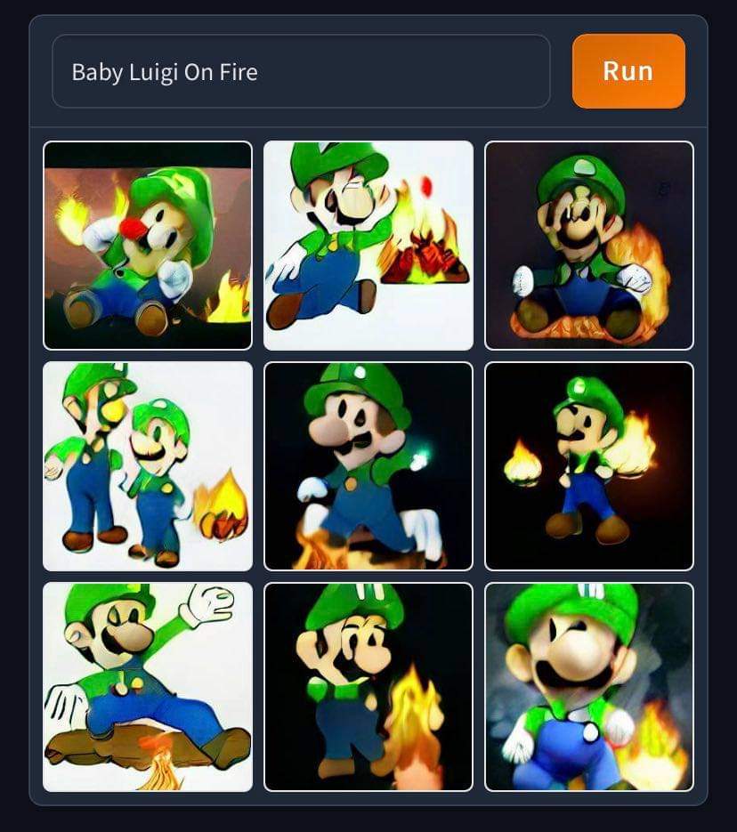 received_547583753480362.jpeg