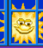 1655072968001.png