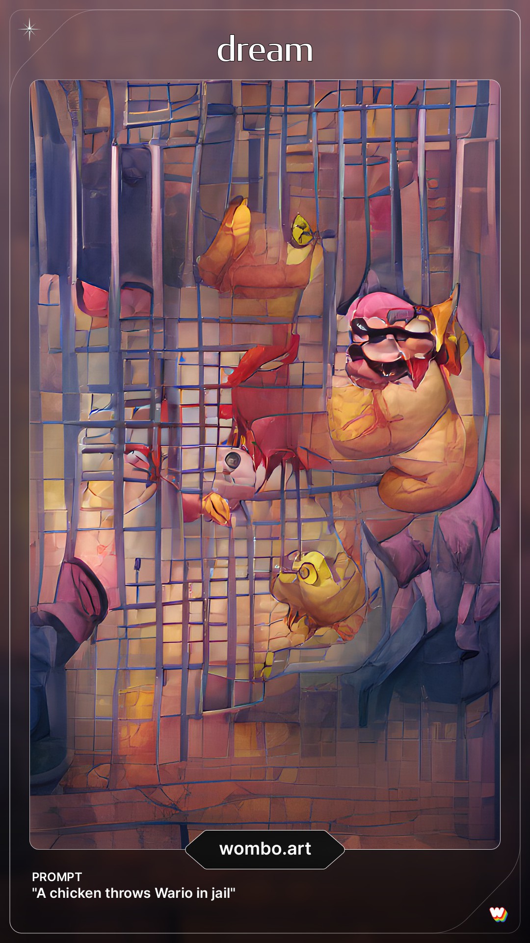 Dream_TradingCard(49).jpg