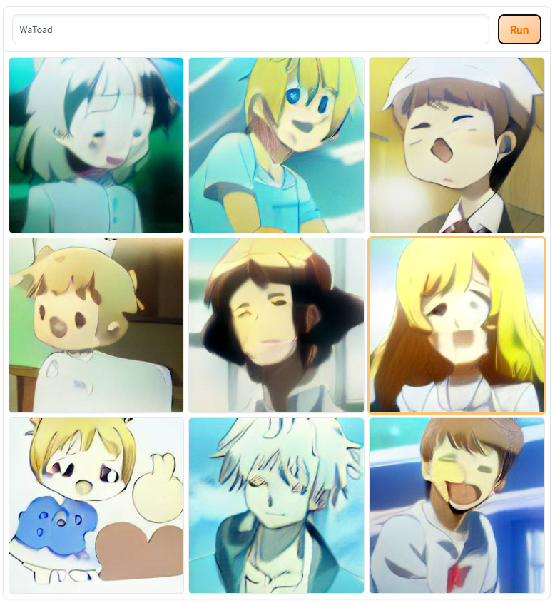 1655102898960.png