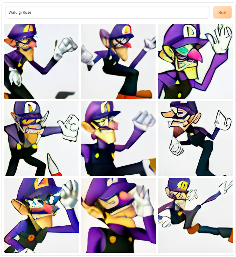 1655103165514.png